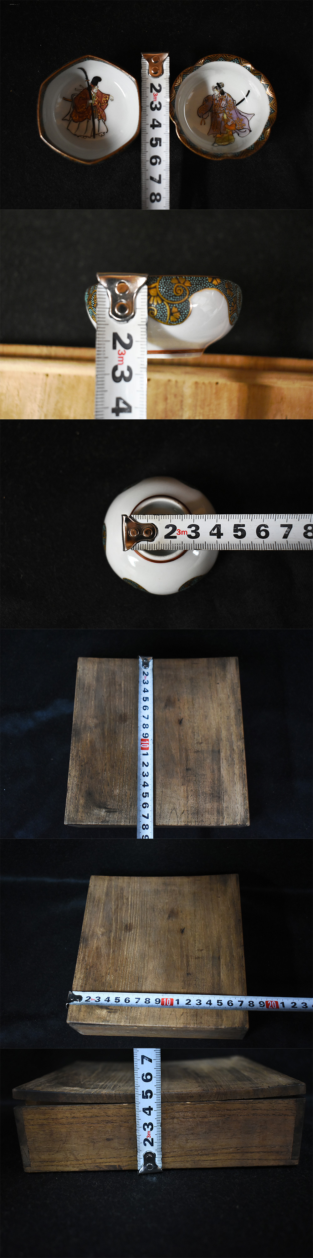 此商品圖像無法被轉載請進入原始網查看