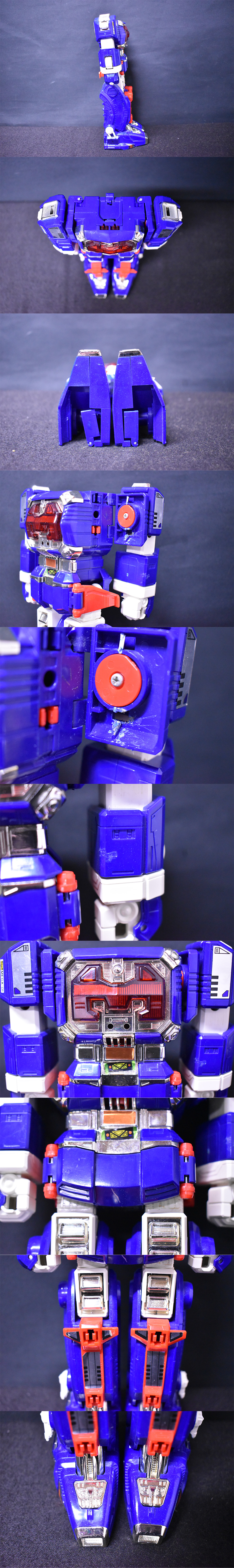 此商品圖像無法被轉載請進入原始網查看