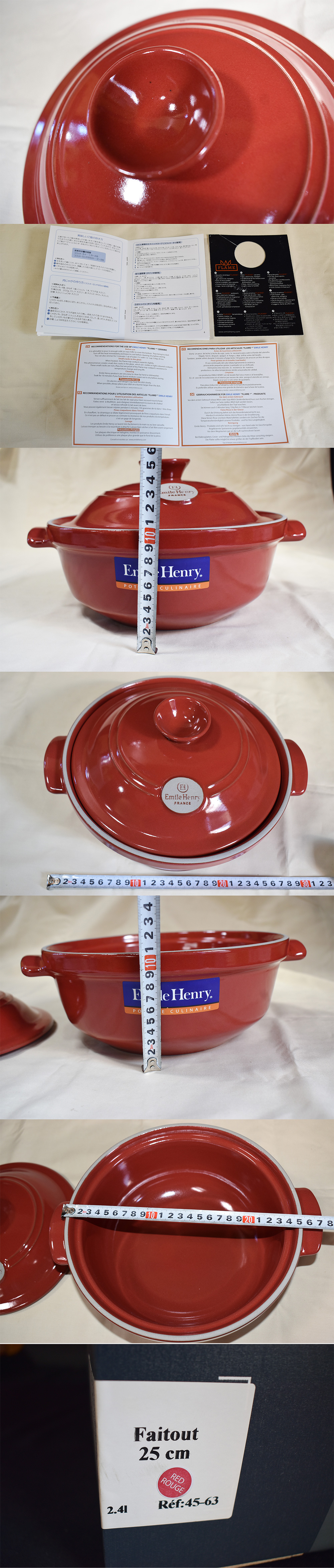 此商品圖像無法被轉載請進入原始網查看